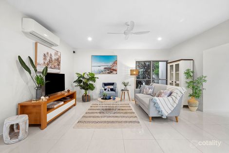 Property photo of 51 Ameen Circuit Mudjimba QLD 4564