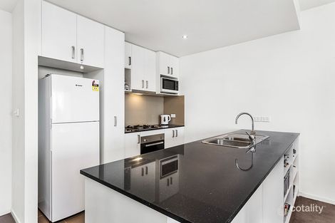 Property photo of 402/388 Keilor Road Niddrie VIC 3042