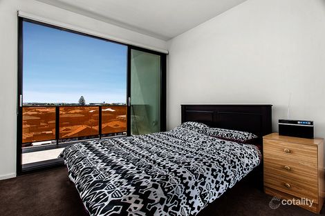 Property photo of 402/388 Keilor Road Niddrie VIC 3042