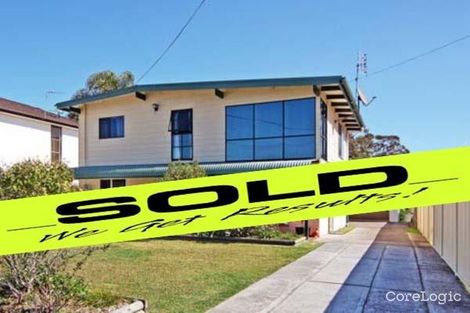 7 Truscott Ave, Sanctuary Point, NSW 2540