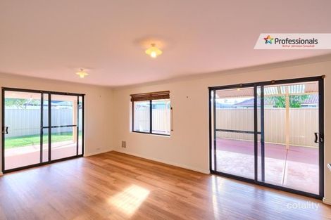 Property photo of 12 Roome Road McKail WA 6330