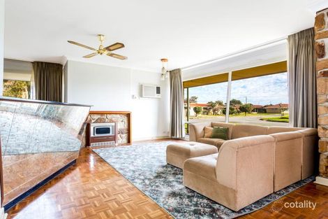 Property photo of 16 Coral Avenue Semaphore Park SA 5019