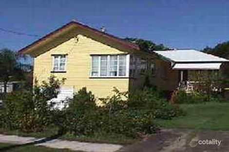 53 Koala Rd, Moorooka, QLD 4105