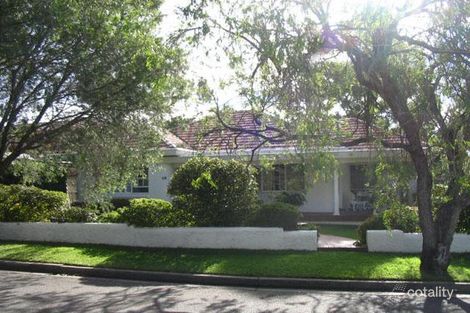 52 Baker St, Oatley, NSW 2223