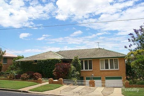 6 Ibsen St, Aspley, QLD 4034