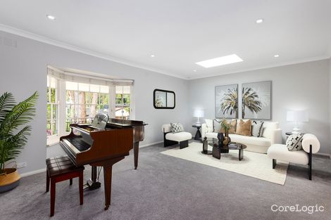 Property photo of 3 Grant Place St Ives NSW 2075