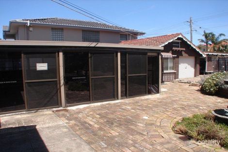 Property photo of 6 Yeran Street Sylvania NSW 2224