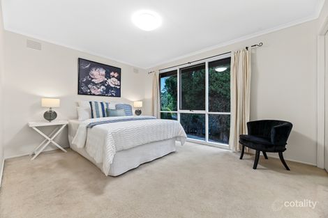 Property photo of 126 Haverbrack Drive Mulgrave VIC 3170