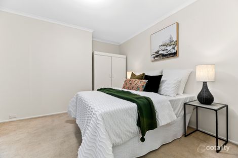 Property photo of 126 Haverbrack Drive Mulgrave VIC 3170