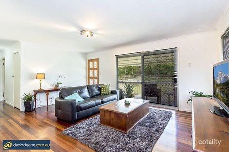 Property photo of 11 Arunga Street Petrie QLD 4502
