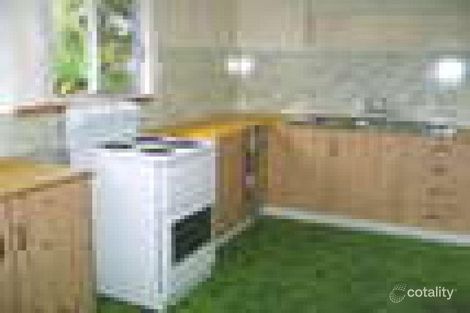 Property photo of 14 Ocean Avenue Slade Point QLD 4740