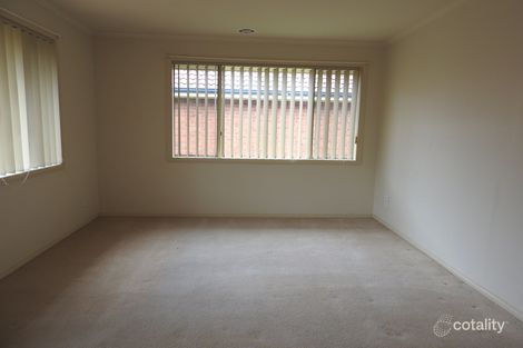 Property photo of 5/4 Tyson Way Sydenham VIC 3037