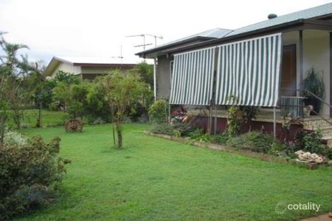 Property photo of 22 Dickson Street Ingham QLD 4850