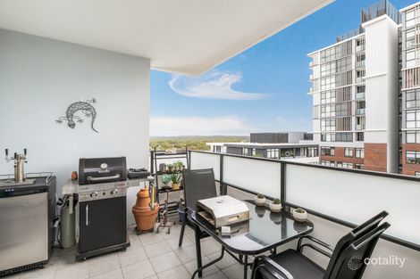 Property photo of 622/10 Village Place Kirrawee NSW 2232