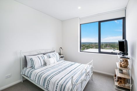 Property photo of 622/10 Village Place Kirrawee NSW 2232