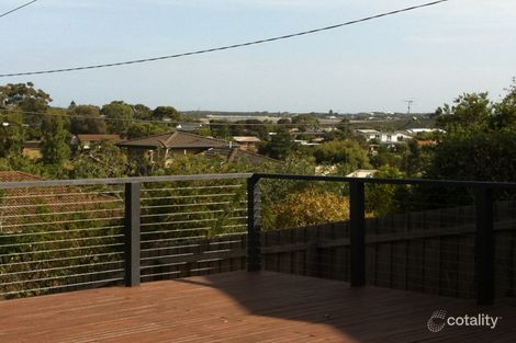 Property photo of 39 Riviera Crescent Ocean Grove VIC 3226