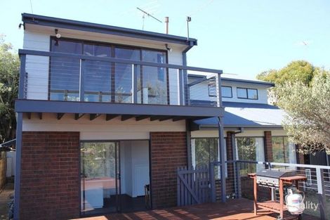 Property photo of 39 Riviera Crescent Ocean Grove VIC 3226