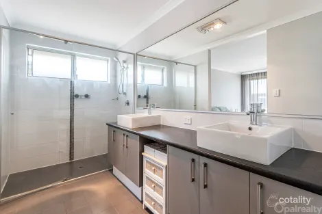 Property photo of 14 Fallow Street Karnup WA 6176