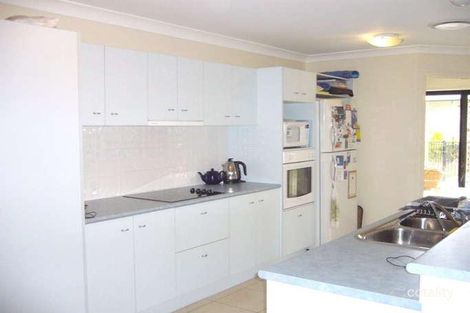 Property photo of 7 Beechwood Place Warner QLD 4500