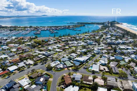 Property photo of 11 Parkana Crescent Buddina QLD 4575