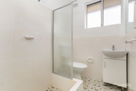 Property photo of 9/101 Bronte Road Bondi Junction NSW 2022