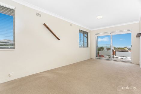 9/101 Bronte Rd, Bondi Junction, NSW 2022