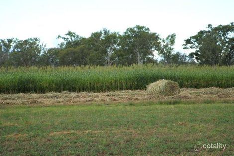 Property photo of 29 Halfpenny Road Gracemere QLD 4702