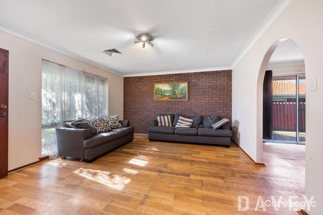 Property photo of 22A Smallman Crescent Greenwood WA 6024