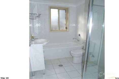 Property photo of 32 Lae Road Holsworthy NSW 2173