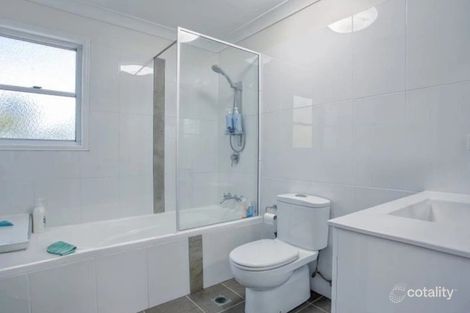 Property photo of 1/20 Venner Road Annerley QLD 4103
