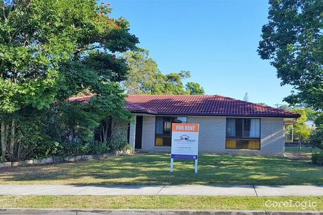 Property photo of 6 Gable Street Rochedale South QLD 4123