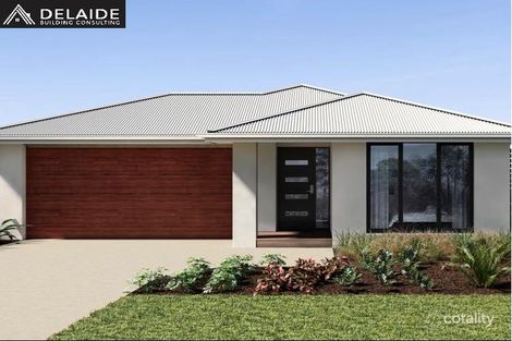 62 Fisher St, Magill, SA 5072