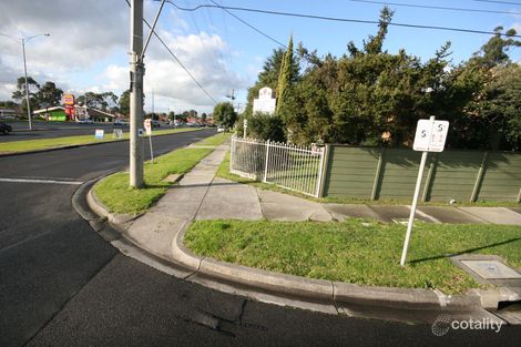 30 Maroondah Hwy, Croydon, VIC 3136