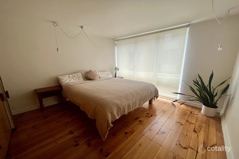 Property photo of 3/46 Darling Street South Yarra VIC 3141