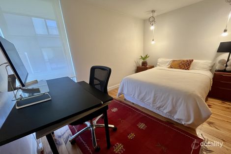 Property photo of 3/46 Darling Street South Yarra VIC 3141