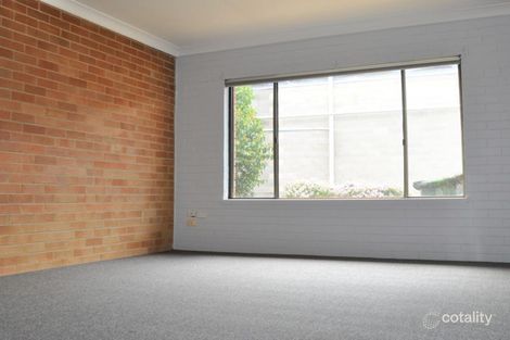 Property photo of 6/145 Bentinck Street Bathurst NSW 2795