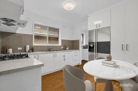 2/53-55 Blantyre Ave, Chelsea, VIC 3196