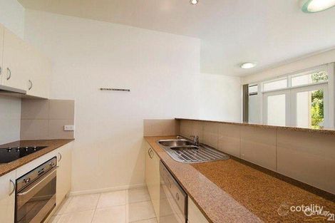 Property photo of 3/2 Lynbara Avenue St Ives NSW 2075