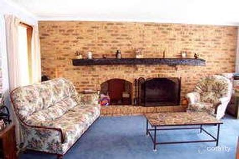 Property photo of 49 Waverley Park Drive Cranbourne North VIC 3977