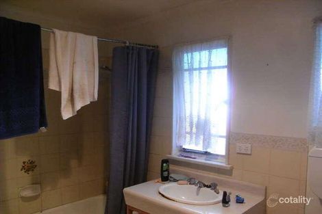 Property photo of 7 Jackson Street Glenorchy TAS 7010