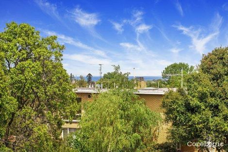 Property photo of 3 Malonga Court Caulfield North VIC 3161