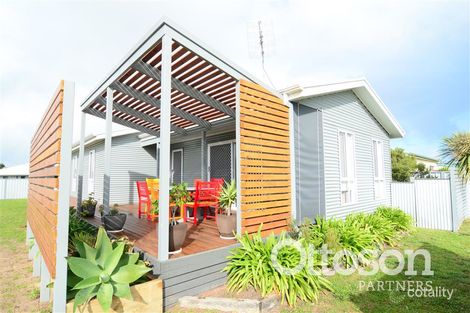 Property photo of 14 Lapwing Avenue Robe SA 5276