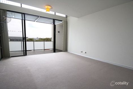 Property photo of 103/37 Morley Avenue Rosebery NSW 2018