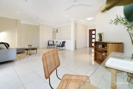 Property photo of 18 Richards Crescent Rosebery NT 0832