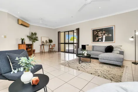 Property photo of 18 Richards Crescent Rosebery NT 0832