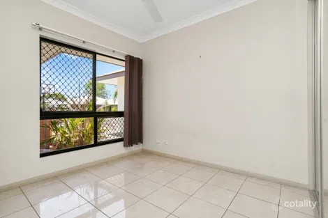 Property photo of 18 Richards Crescent Rosebery NT 0832