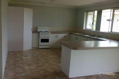 20 Springfield St, West Beach, WA 6450