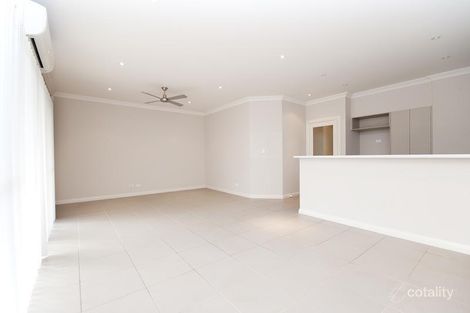 Property photo of 4 Swinden Crescent Blakeview SA 5114