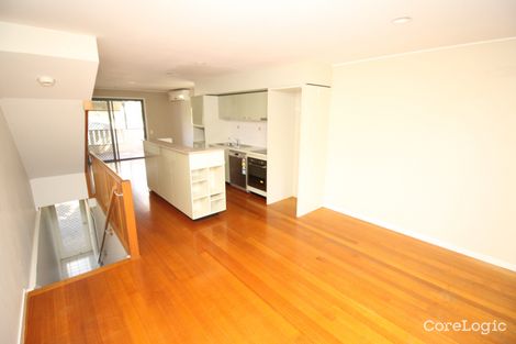Property photo of 1/9 Rosecliffe Street Highgate Hill QLD 4101