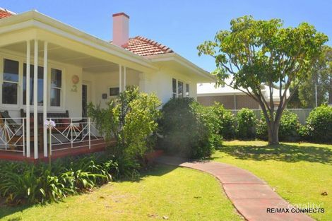 41 Wrexham St, Bicton, WA 6157